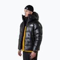 Kurtka puchowa męska The North Face Summit Pumori Down Parka black 4