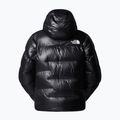 Kurtka puchowa męska The North Face Summit Pumori Down Parka black 6