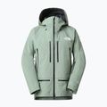 Kurtka narciarska męska The North Face Summit Tsirku GTX Pro slate moss/bark mist 5