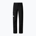 Spodnie trekkingowe damskie The North Face Summit Futurelight Torre Egger Lt black 4