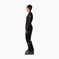 Spodnie narciarskie damskie The North Face Summit Verbier GTX Bib black 4
