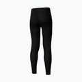 Spodnie termoaktywne damskie The North Face Easy black 5