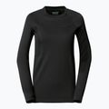 Bluza termoaktywna damska The North Face Sport Crew Neck black 4