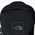 Plecak miejski na jedno ramię The North Face Glen Canyon black 3