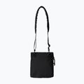 Saszetka The North Face Glen Canyon Pocket black 2