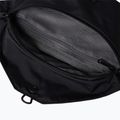 Saszetka nerka The North Face Glen Canyon Lumbar black 4