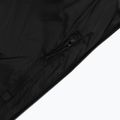 Płaszcz puchowy damski The North Face Hydrenalite City Down Hooded tnf black 11