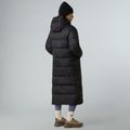 Płaszcz puchowy damski The North Face Hydrenalite City Long Down Hooded Parka 2