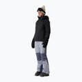Kurtka narciarska damska The North Face Lenado black 2