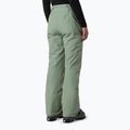 Spodnie narciarskie damskie The North Face Descendit Regular slate moss 3