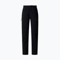 Spodnie softshell damskie The North Face Speedlight Regular black 5
