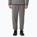 Spodnie męskie The North Face Glacier Fleece mid grey heather