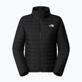 Kurtka 3w1 damska The North Face Carto Mono Triclimate Hooded black 9