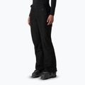 Spodnie narciarskie damskie The North Face Descendit Regular black