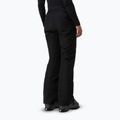 Spodnie narciarskie damskie The North Face Descendit Regular black 3