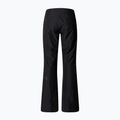 Spodnie narciarskie damskie The North Face Descendit Regular black 5