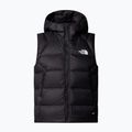 Bezrękawnik damski The Nort Face Hyalite black 2