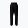 Spodnie trekkingowe damskie The North Face Quest Softshell black 5