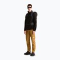Spodnie trekkingowe męskie The North Face Exploration Cargo utility brown 2