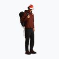 Spodnie trekkingowe męskie The North Face Exploration Cargo tnf black 2