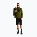 Spodenki trekkingowe męskie The North Face Exploration Cargo tnf black 2