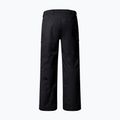 Spodnie narciarskie męskie The North Face Chakal Regular black/black 8