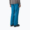 Spodnie narciarskie męskie The North Face Descendit dusk blue 3