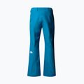 Spodnie narciarskie męskie The North Face Descendit dusk blue 11