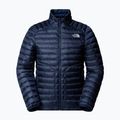 Kurtka ocieplana męska The North Face Huila Synthetic summit navy 5