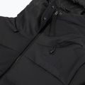 Kurtka narciarska damska The North Face Cirque Down black/r 7