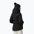 Kurtka narciarska damska The North Face Cirque Down black/r 3