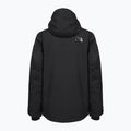 Kurtka narciarska męska The North Face Chakal black/ black 2