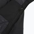 Kurtka narciarska męska The North Face Chakal black/ black 5