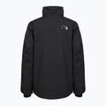 Kurtka narciarska męska The North Face Chakal black/ black 7