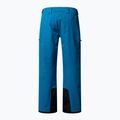 Spodnie narciarskie męskie The North Face Chakal Regular dusk blue 8