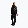 Kurtka przeciwdeszczowa damska The North Face HKE Devils Thumb GTX tnf black 2