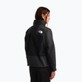 Kurtka przeciwdeszczowa damska The North Face HKE Devils Thumb GTX tnf black 3