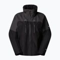 Kurtka przeciwdeszczowa damska The North Face HKE Devils Thumb GTX tnf black 6