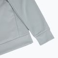 Bluza męska The North Face Reaxion 2.0 Crew monument grey dark heather 4