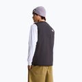 Bezrękawnik męski The North Face Ilti Liner tnf black 3