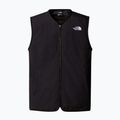 Bezrękawnik męski The North Face Ilti Liner tnf black 5