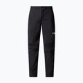 Spodnie trekkingowe męskie The North Face Dawn Turn asphalt grey 4