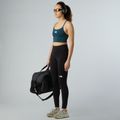 Legginsy treningowe damskie The North Face Flex Warm black 2