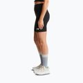 Legginsy trekkingowe damskie The North Face Flex 8IN Tight tnf black 4