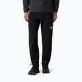 Spodnie softshell męskie The North Face Speedlight Regular black