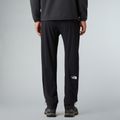 Spodnie softshell męskie The North Face Speedlight Regular black 3