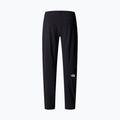 Spodnie softshell męskie The North Face Speedlight Regular black 5