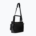 Torba The North Face Base Camp Voyager Tote 25 l black/asphalt grey 2