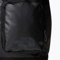 Torba The North Face Base Camp Voyager Tote 25 l black/asphalt grey 4