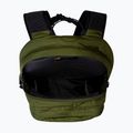 Plecak miejski The North Face Borealis Classic 29 l woodland green/black 4